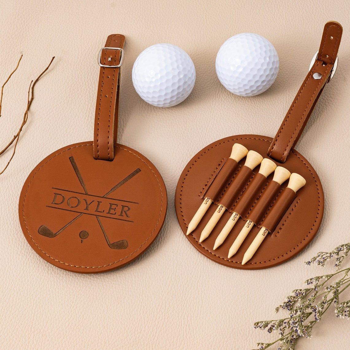 personalized-golf-tee-holder-1