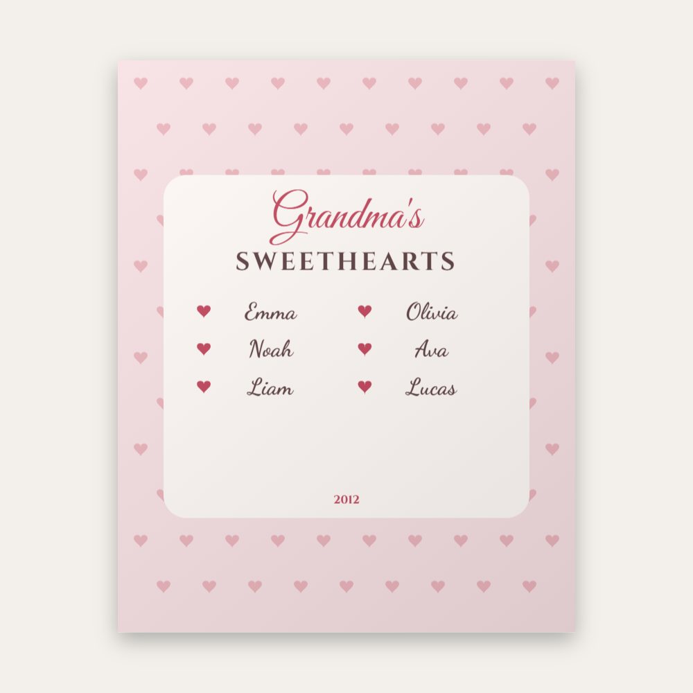 personalized-grandmas-sweethearts-grandkids-name-blanket-1