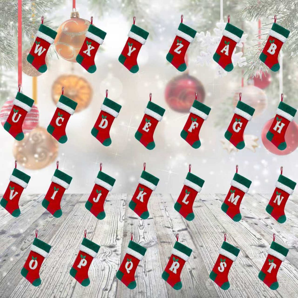 personalized-initial-christmas-stocking-a-z-1