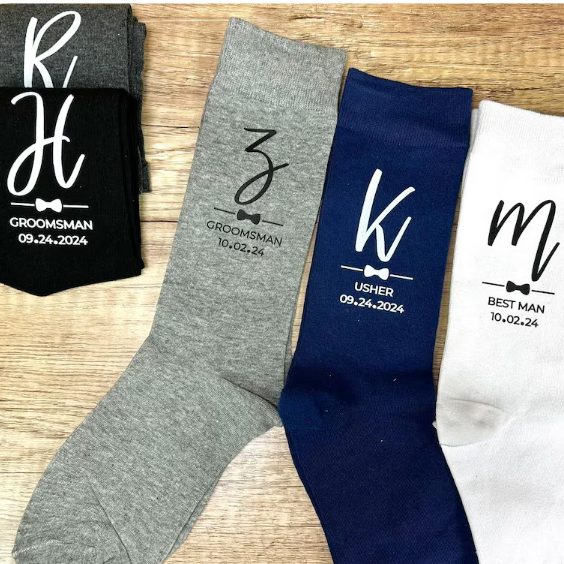 personalized-initial-crew-socks-2