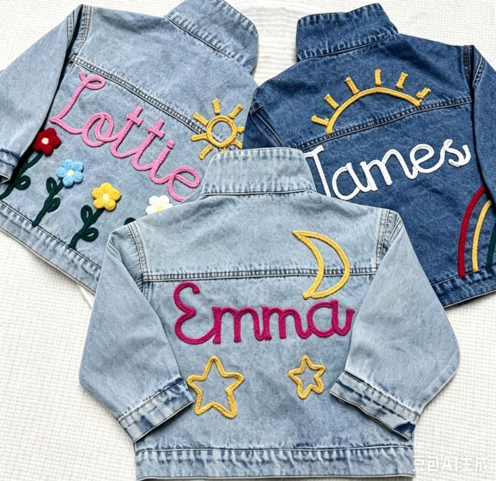 personalized-kids-denim-jacket-chenille-embroidery-1