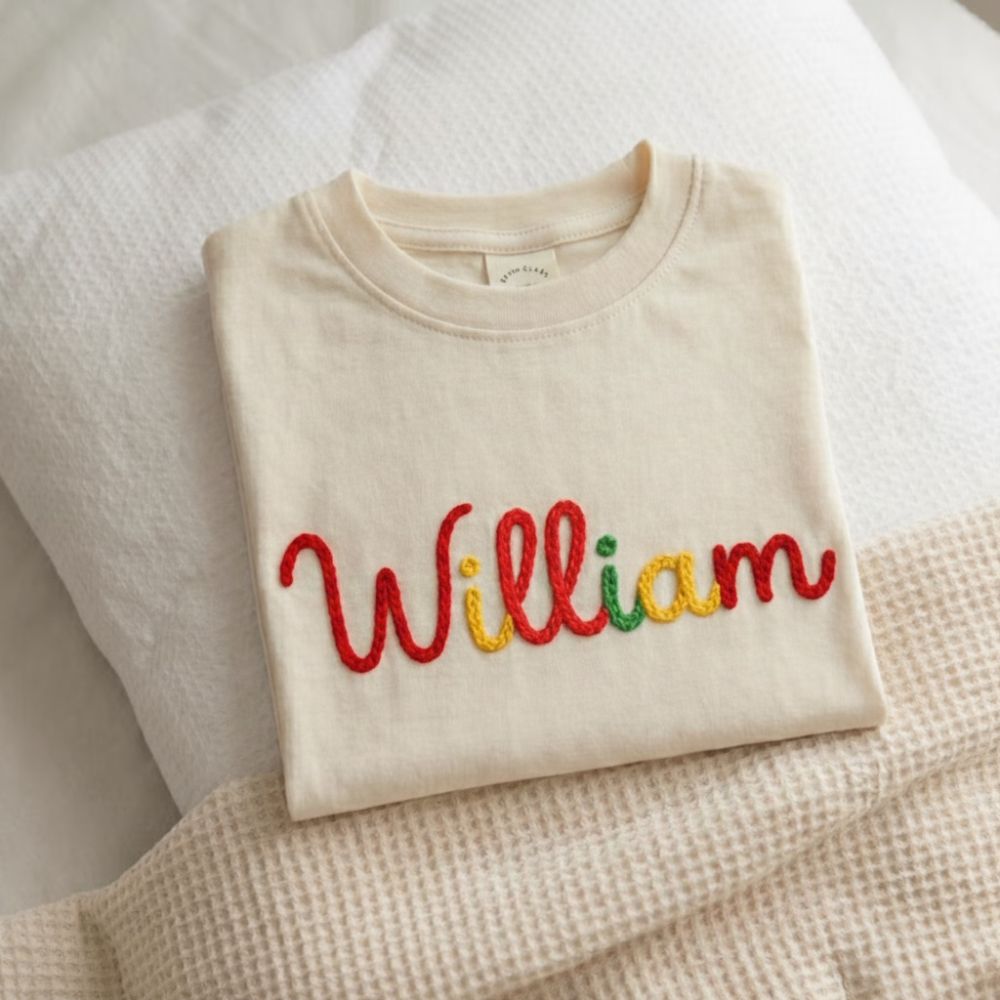 personalized-kids-name-tee-chenille-embroidery-1