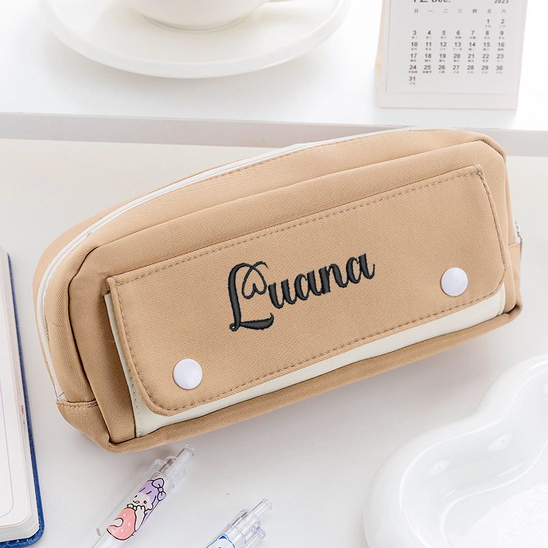 personalized-large-pencil-case-2