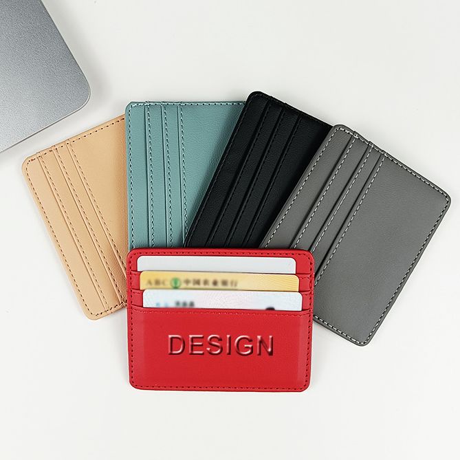 personalized-leather-card-holder-1