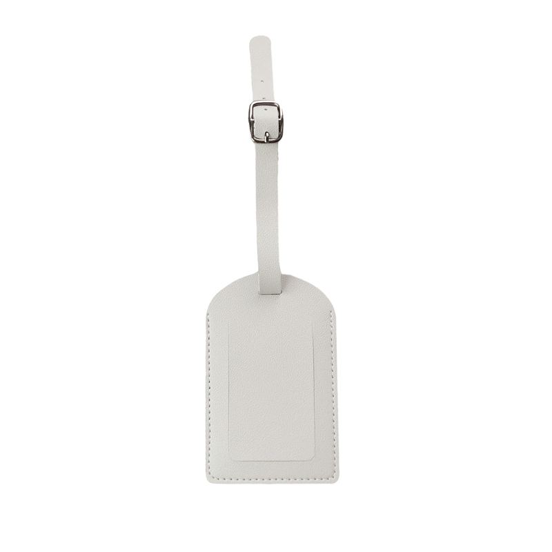 personalized-leather-luggage-tag-c1