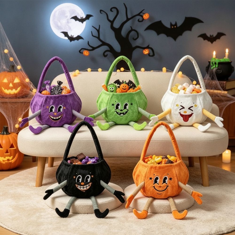 personalized-long-leg-monster-treat-bag-1