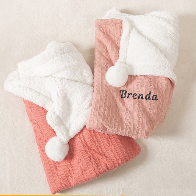 personalized-plush-lined-knit-baby-blanket-1