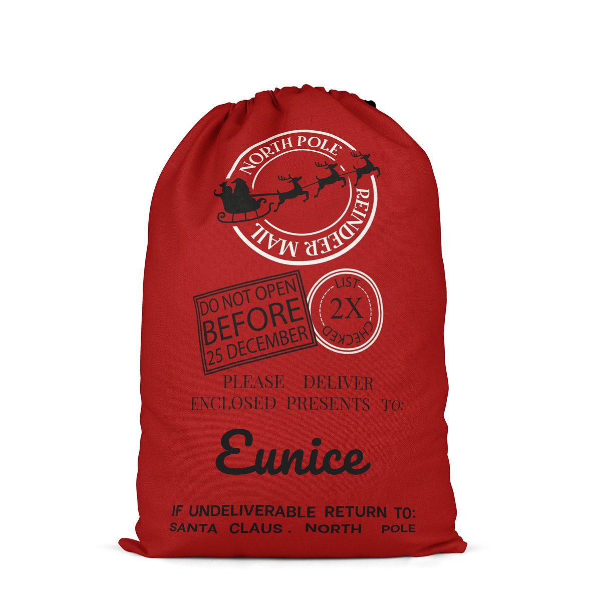 personalized-santa-sack-2