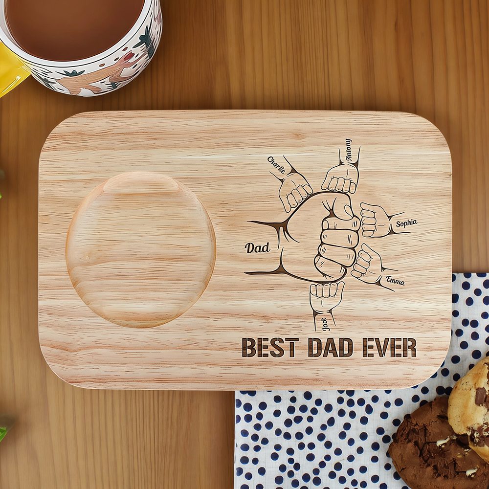 personalized-wooden-coffee-tray-1