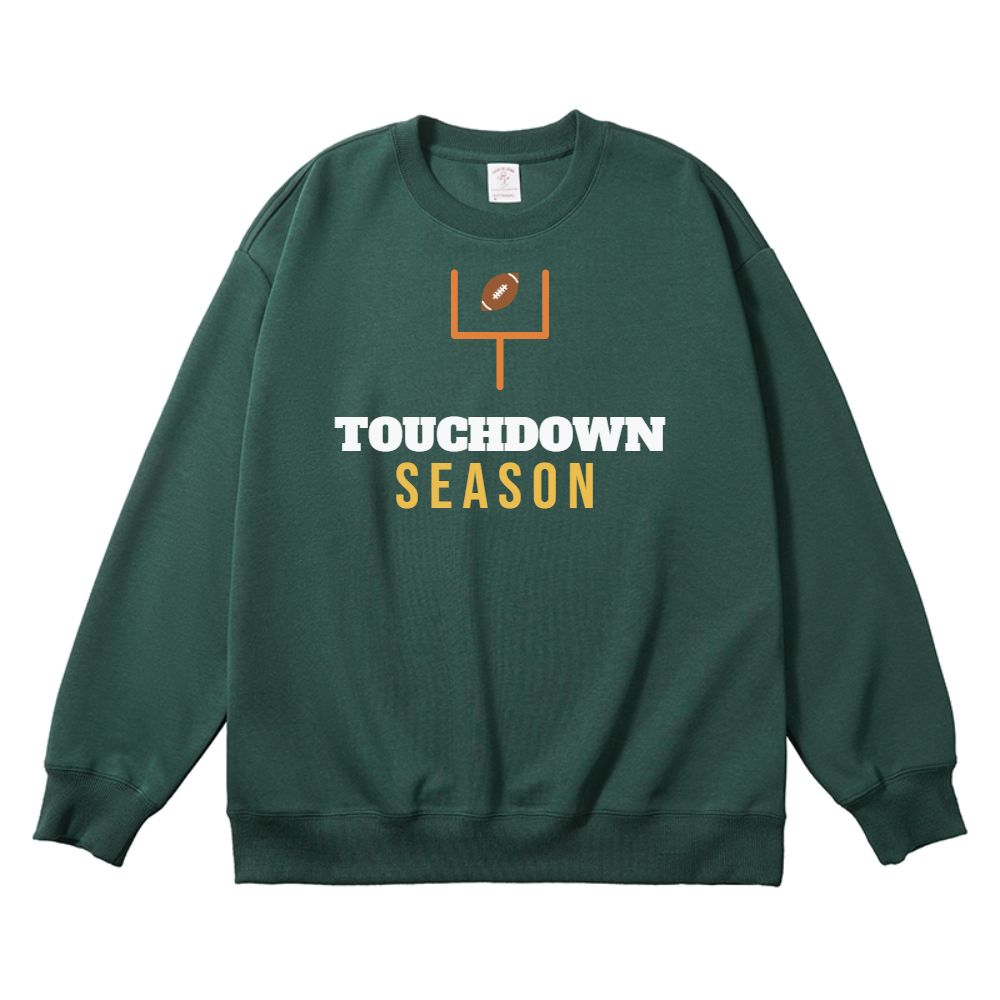 touchdown-season-football-shirt-1