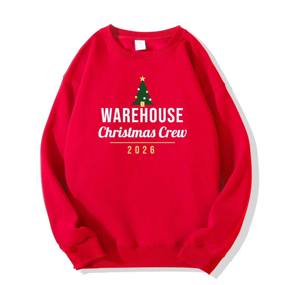 warehouse-christmas-crew-2026-christmas-shirt-1