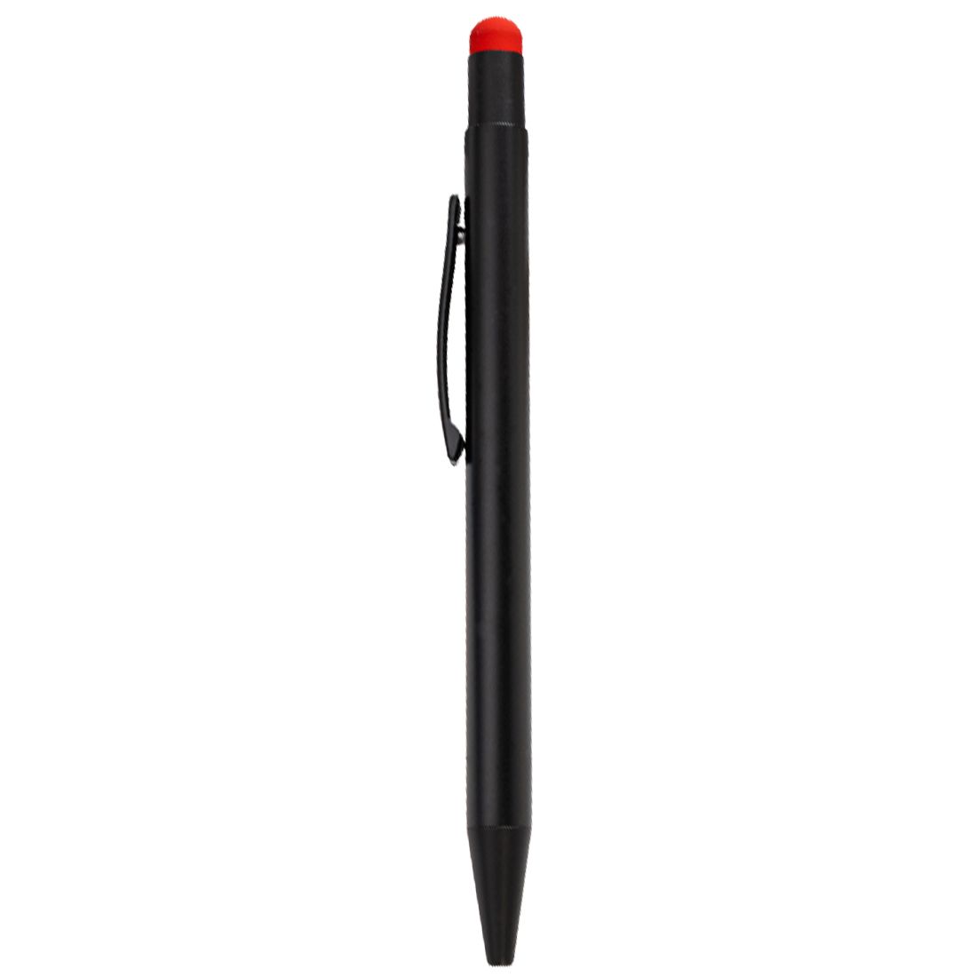 Red/Balck