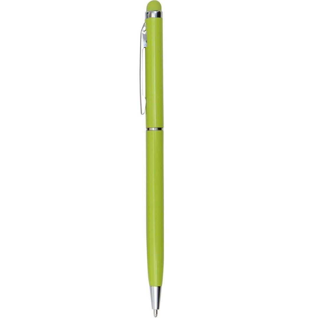 Lime Green