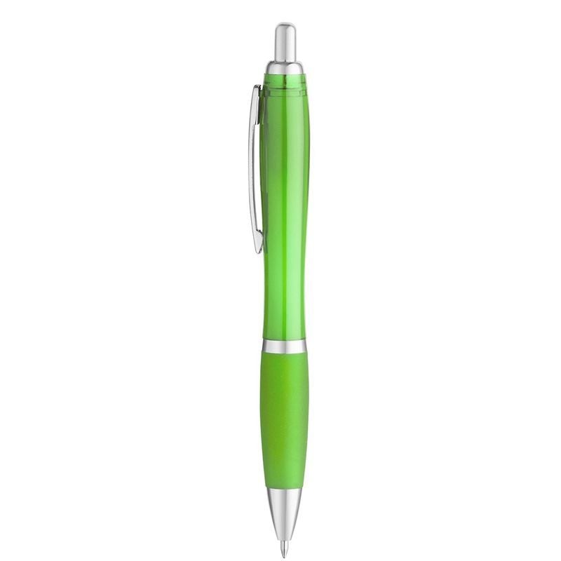 Lime Green