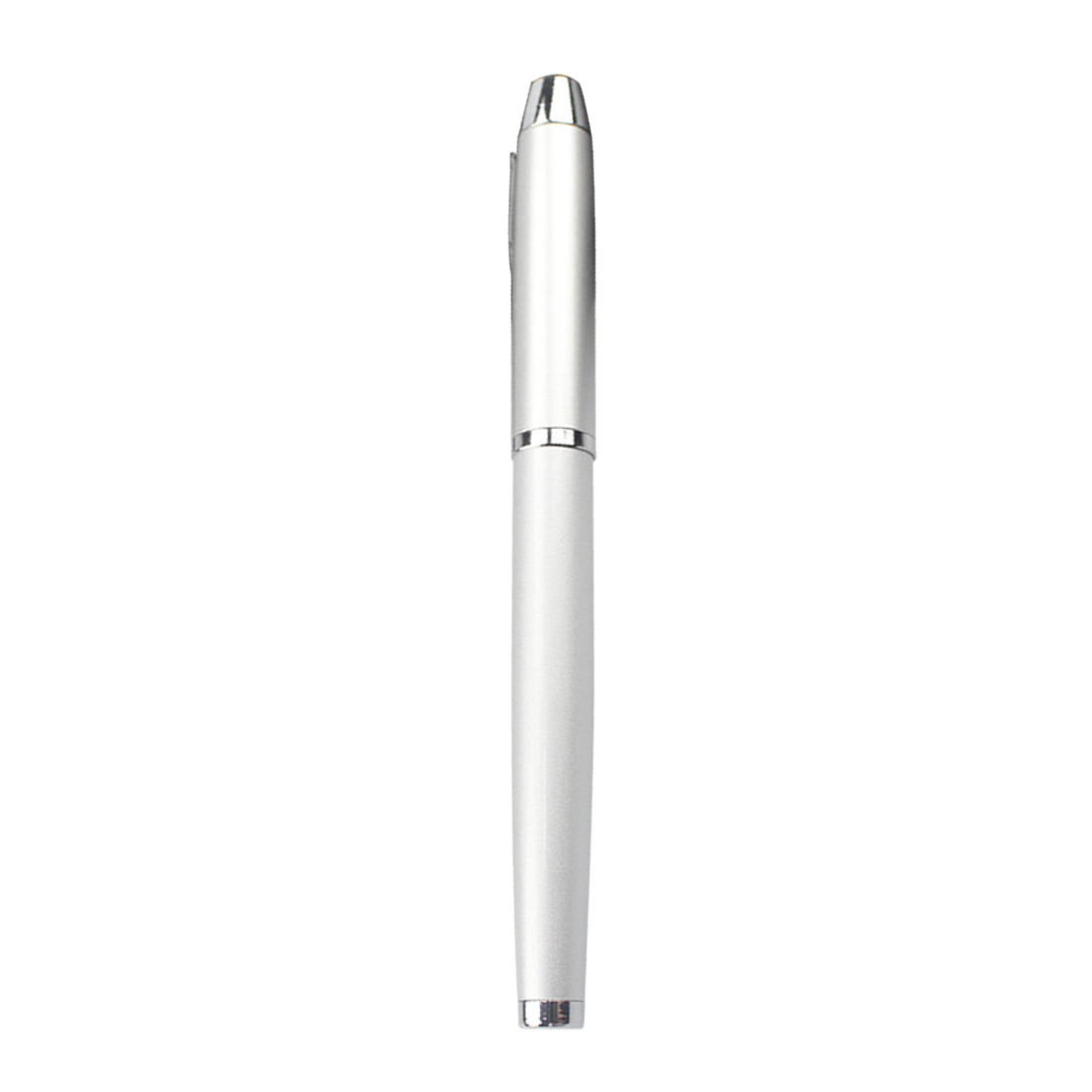 Pearl White