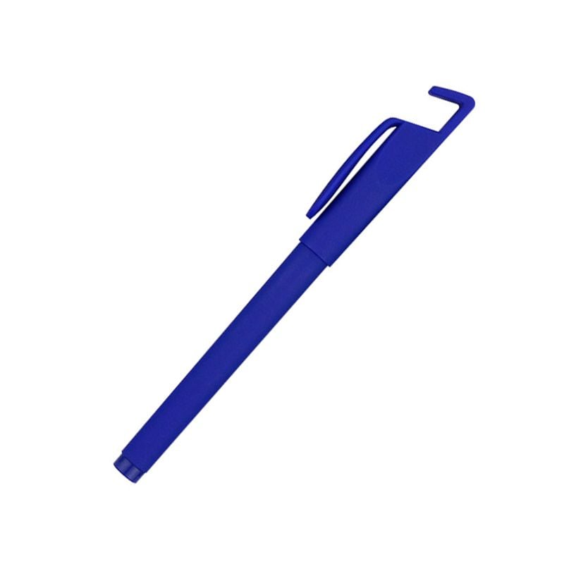 Deep Blue